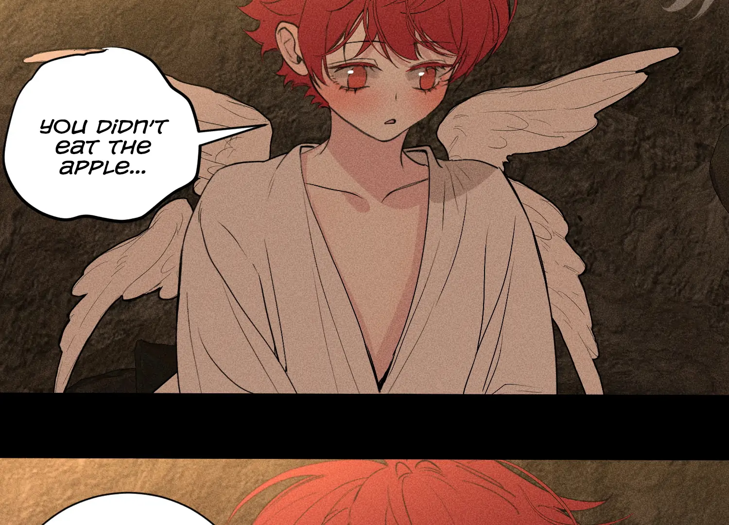 Do As You Please - Chapter 11 Page 15