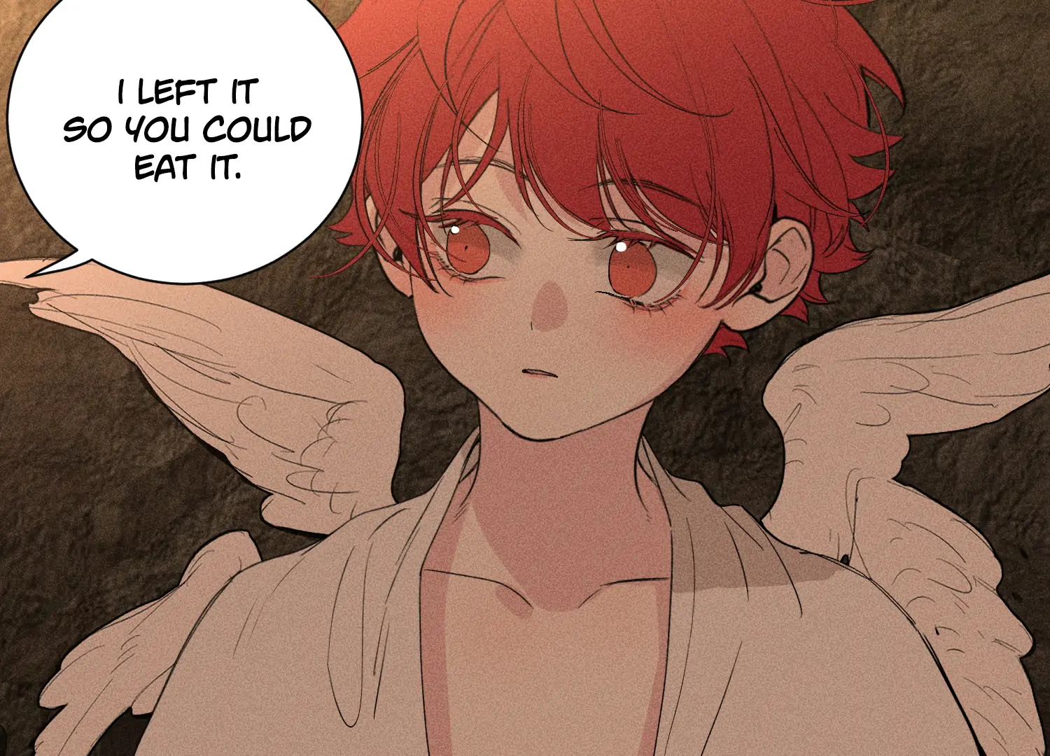 Do As You Please - Chapter 11 Page 16