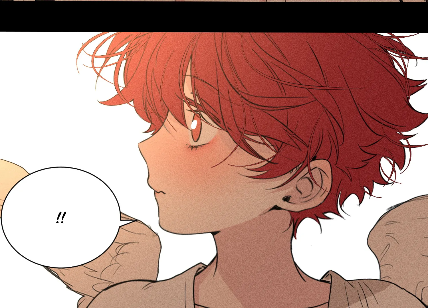 Do As You Please - Chapter 11 Page 17