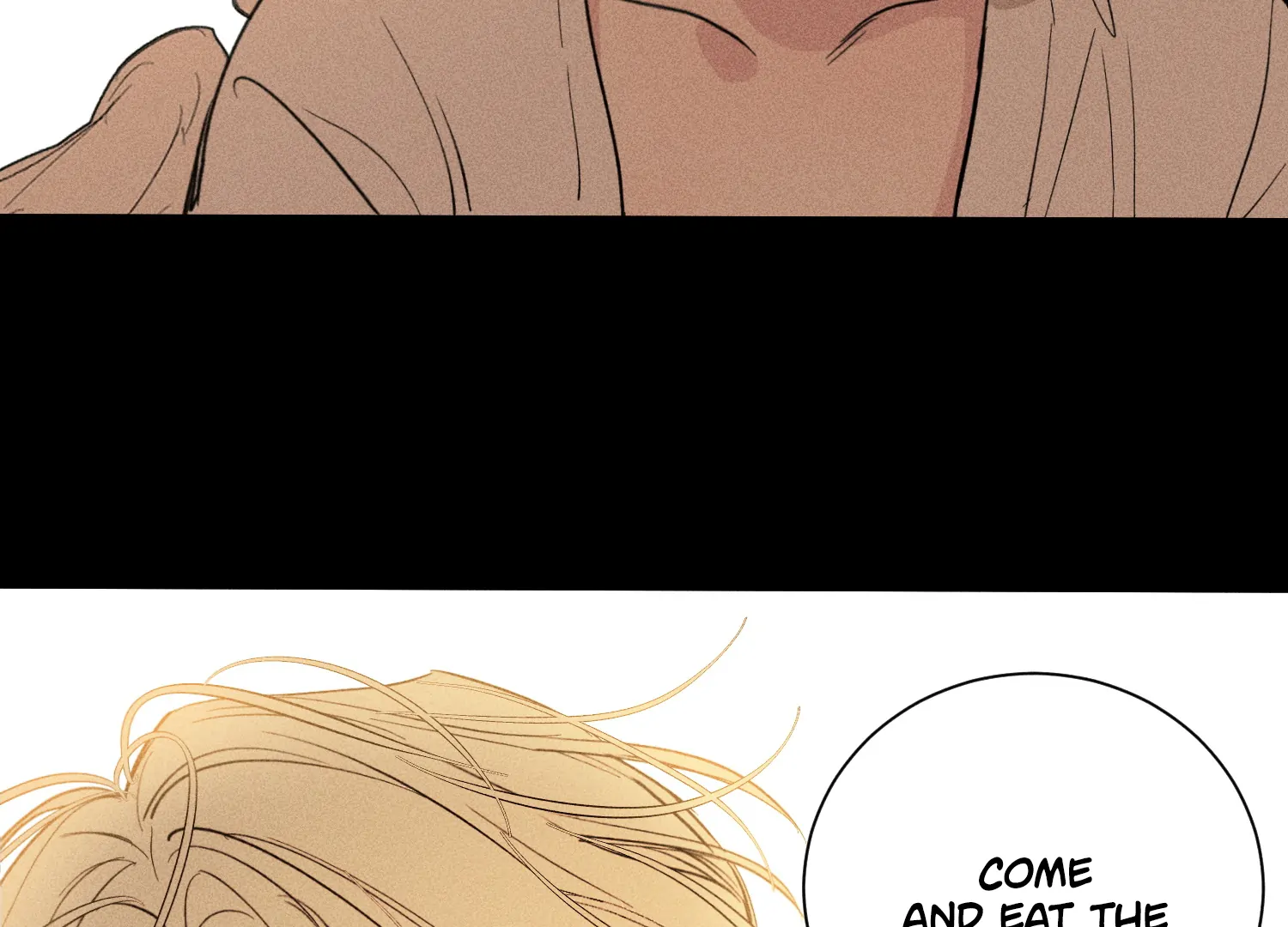 Do As You Please - Chapter 11 Page 18