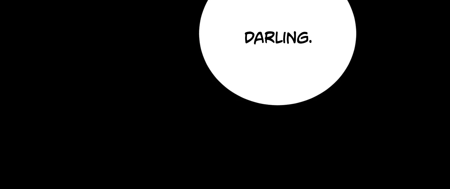 Do As You Please - Chapter 11 Page 22