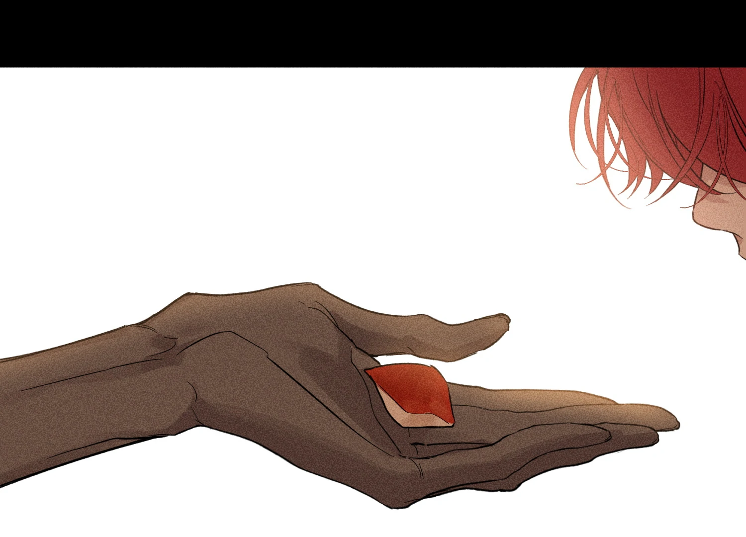 Do As You Please - Chapter 11 Page 26