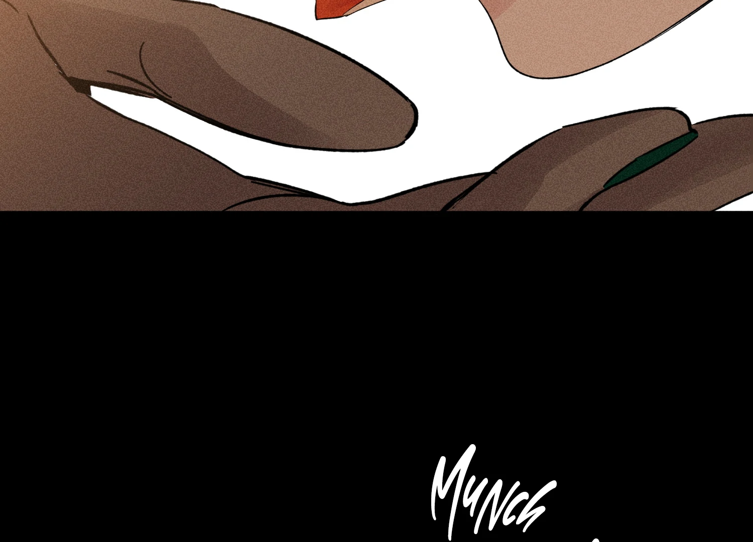 Do As You Please - Chapter 11 Page 30