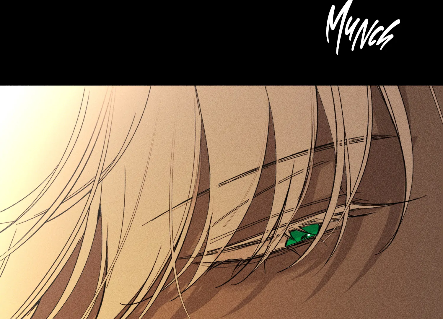 Do As You Please - Chapter 11 Page 31
