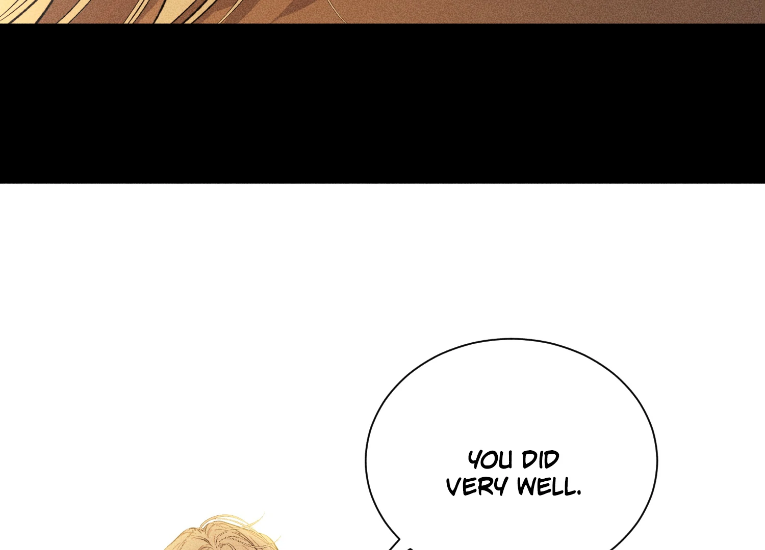 Do As You Please - Chapter 11 Page 32
