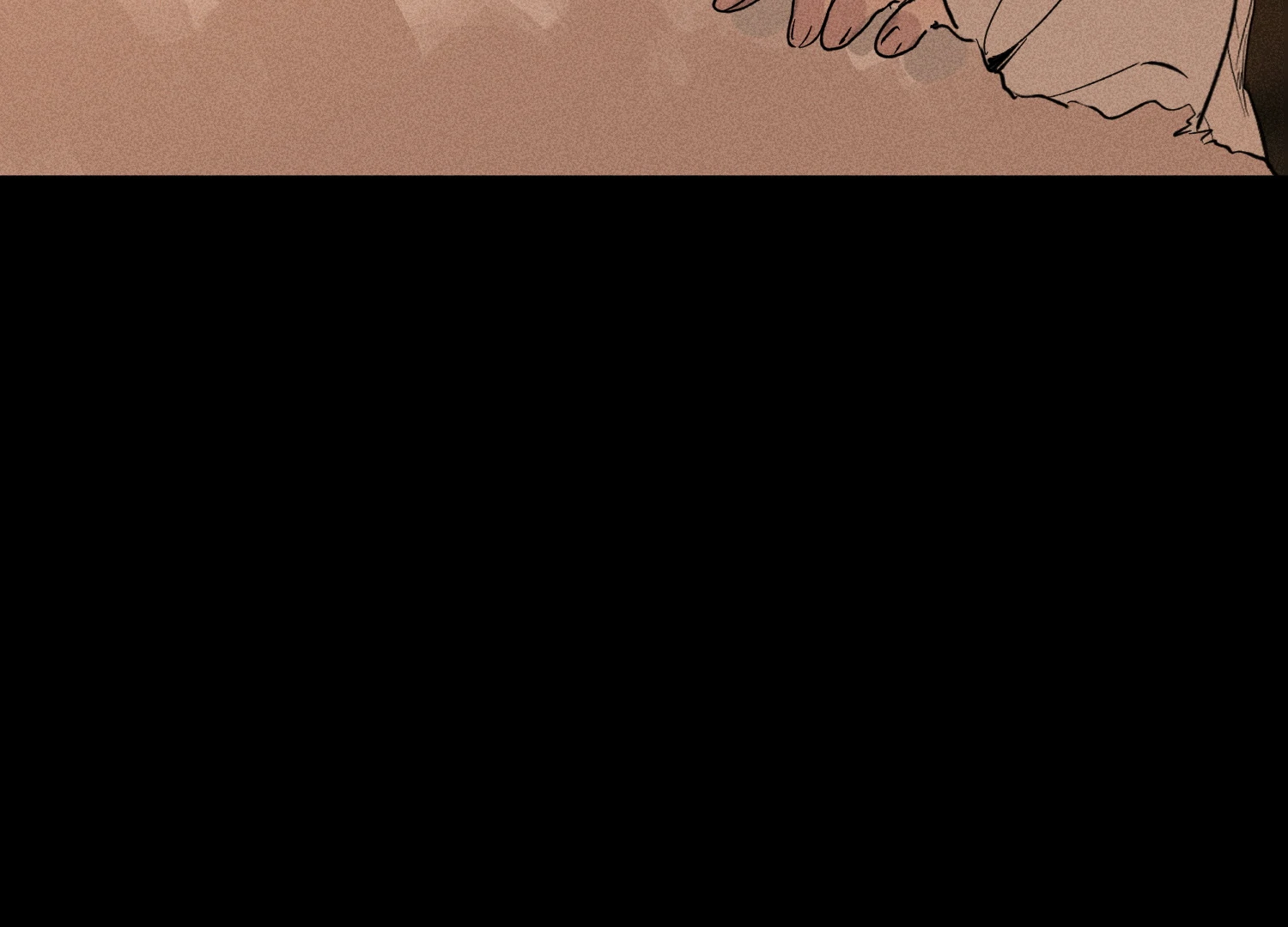 Do As You Please - Chapter 11 Page 36