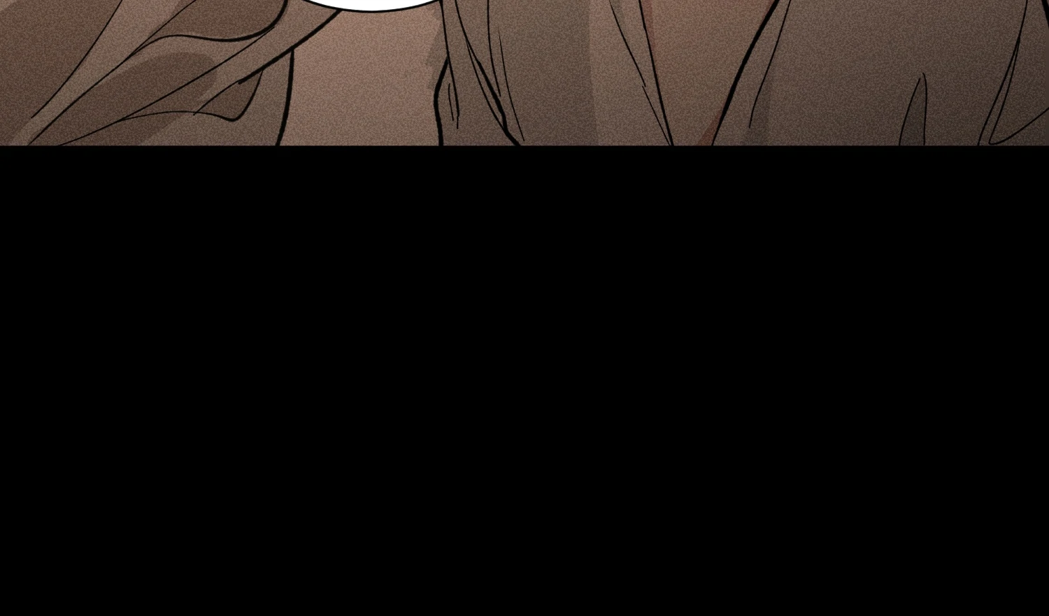 Do As You Please - Chapter 11 Page 42