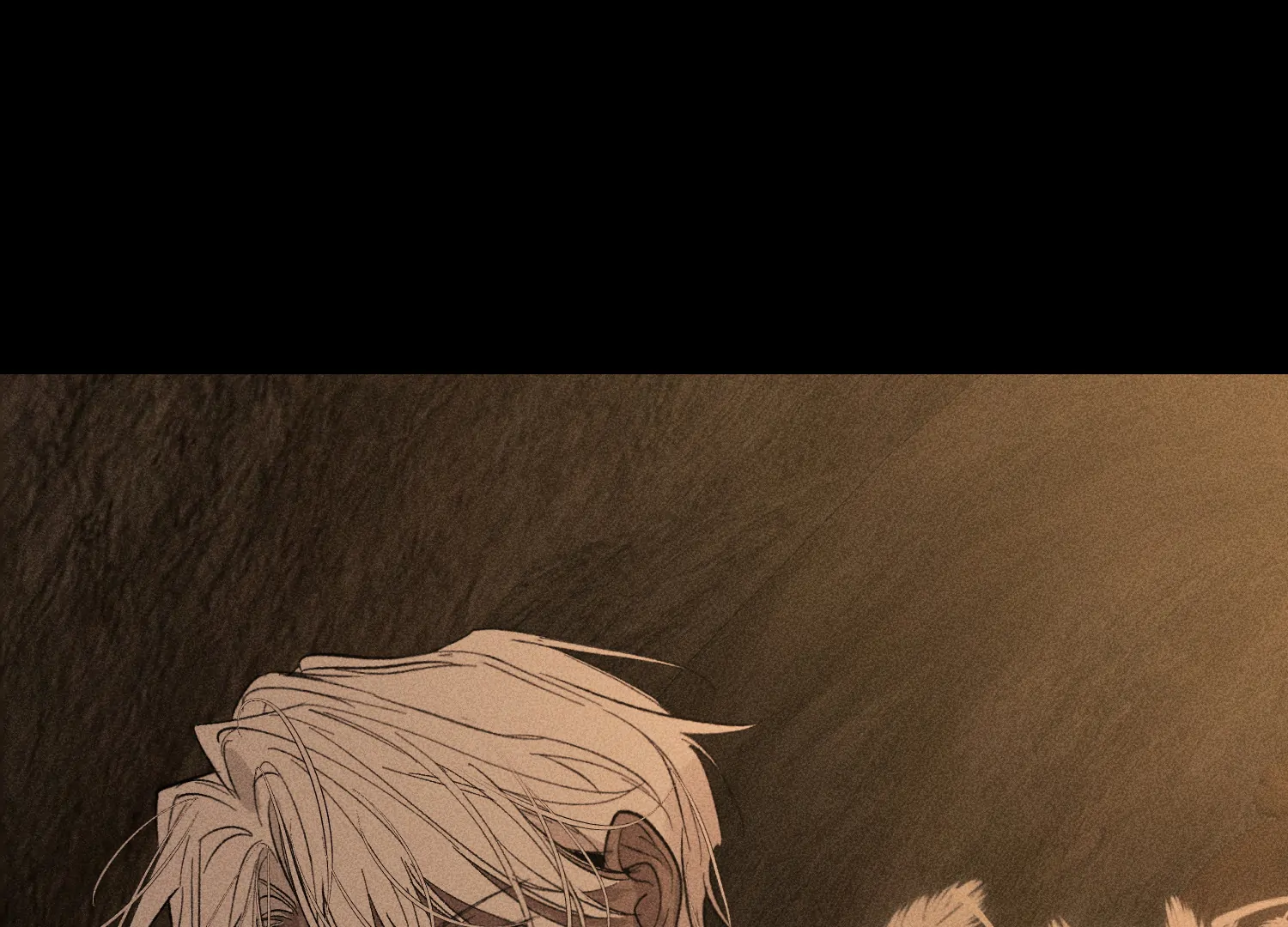 Do As You Please - Chapter 11 Page 43