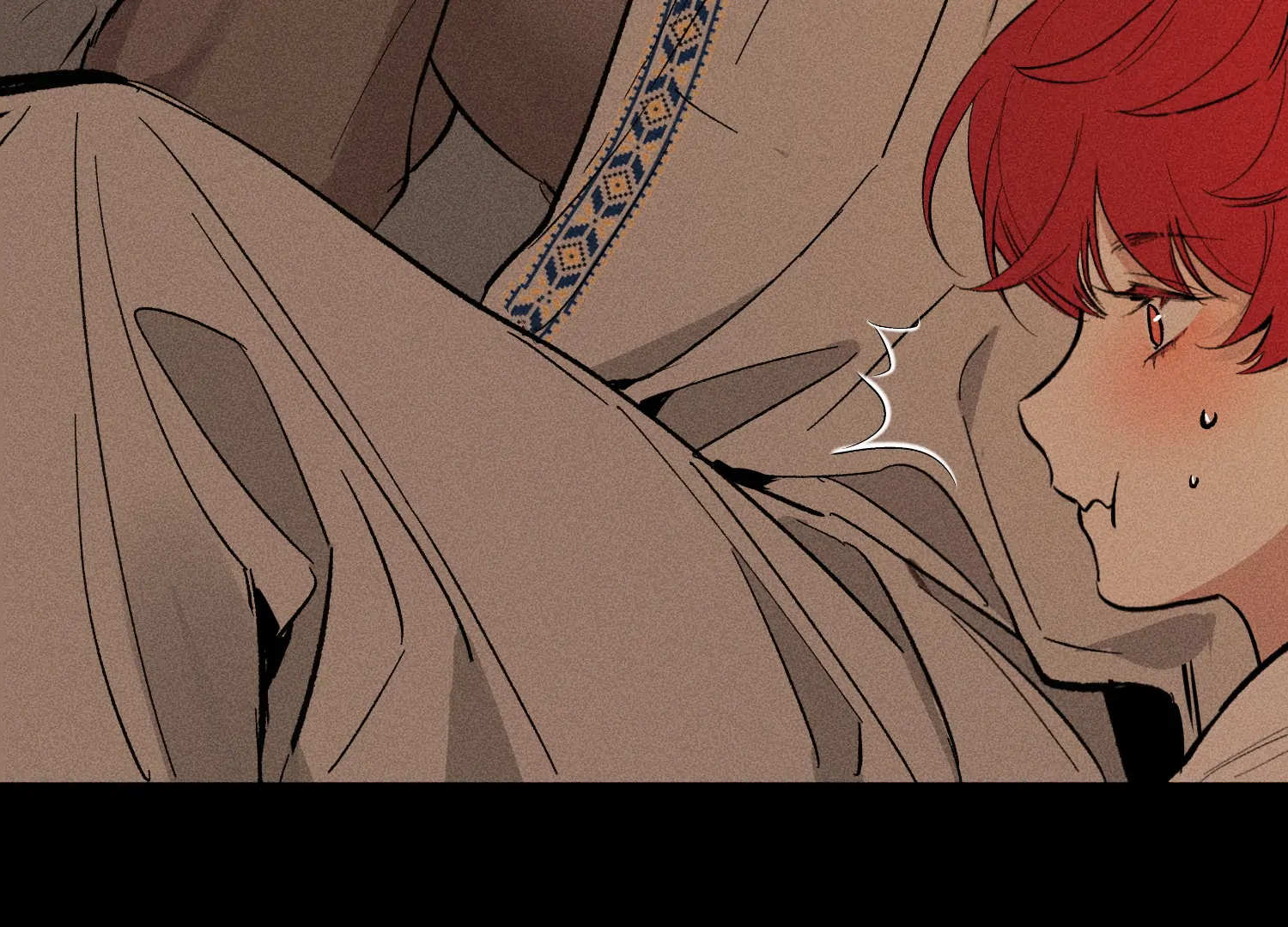 Do As You Please - Chapter 11 Page 45