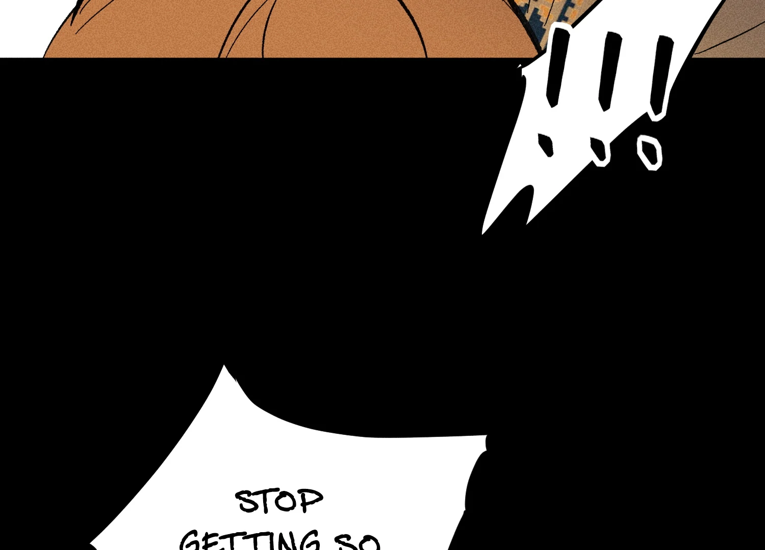 Do As You Please - Chapter 11 Page 56