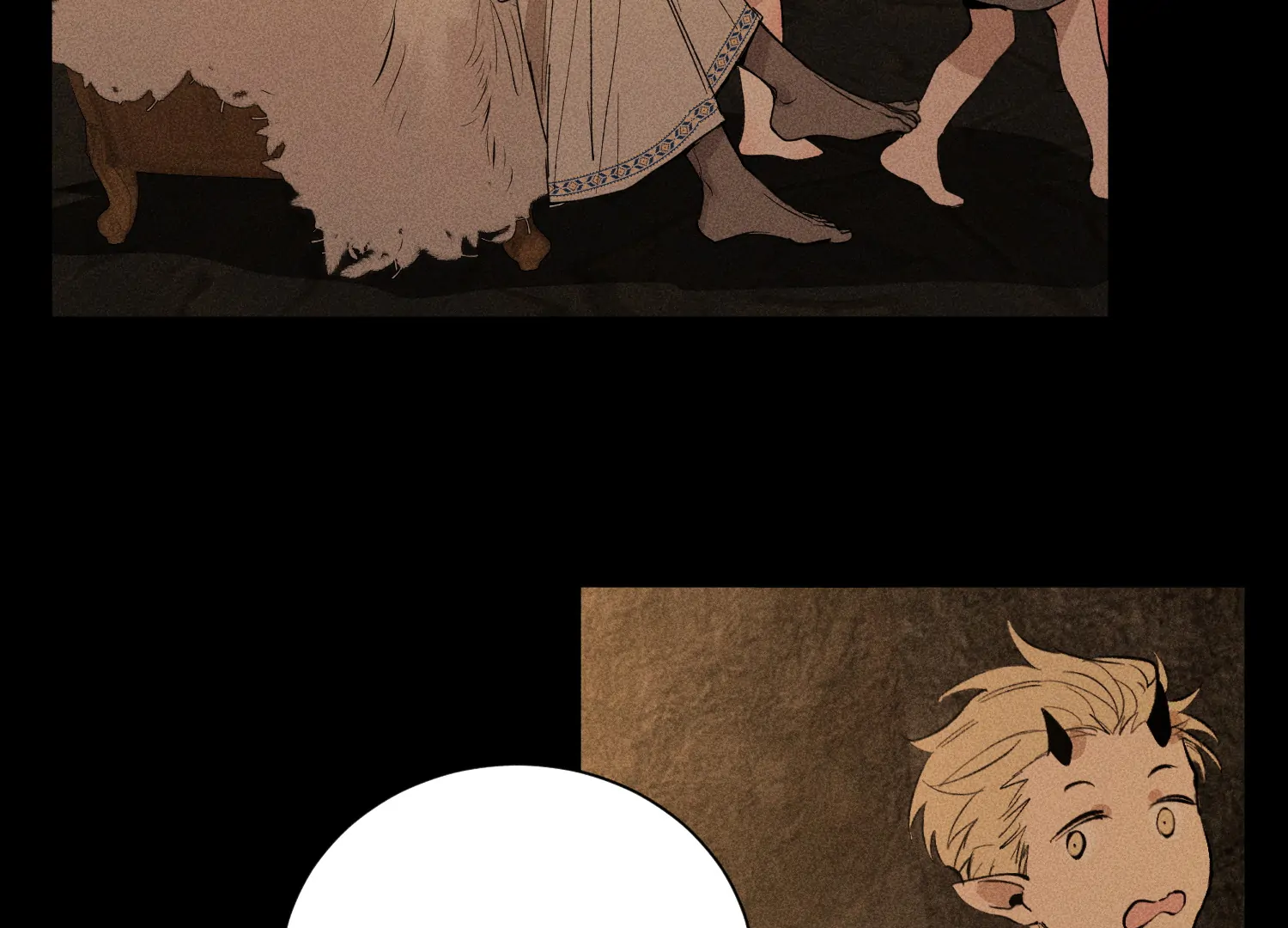 Do As You Please - Chapter 11 Page 58
