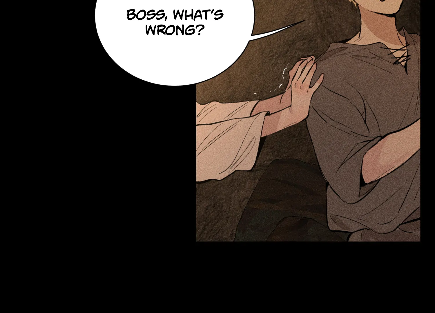 Do As You Please - Chapter 11 Page 59
