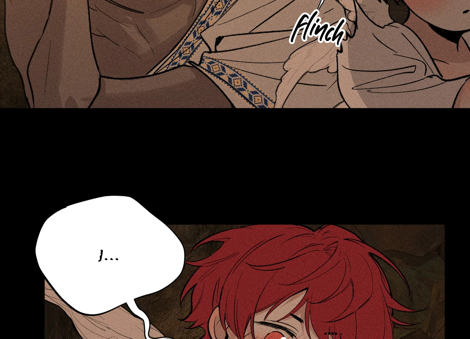 Do As You Please - Chapter 11 Page 61