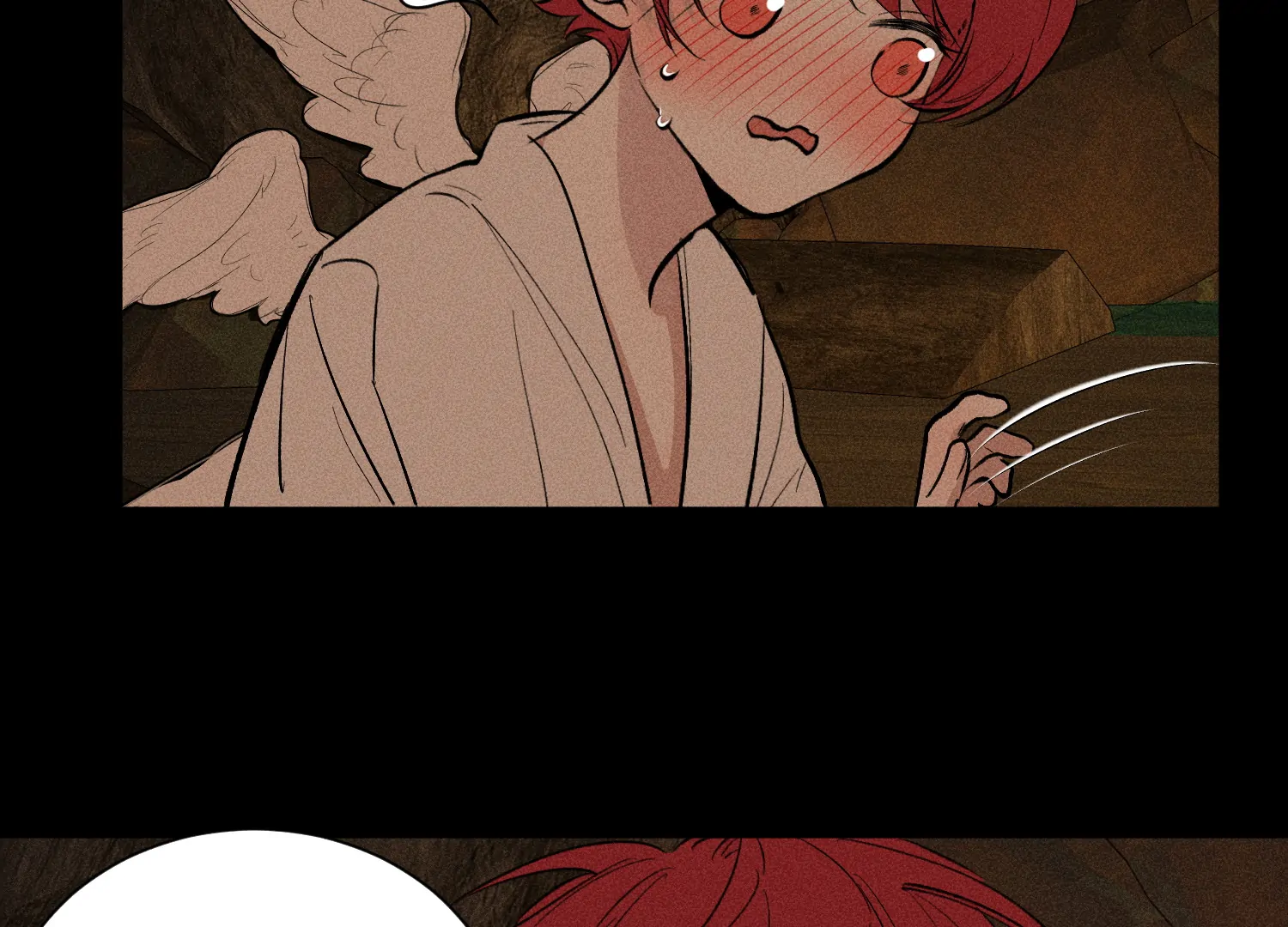 Do As You Please - Chapter 11 Page 62