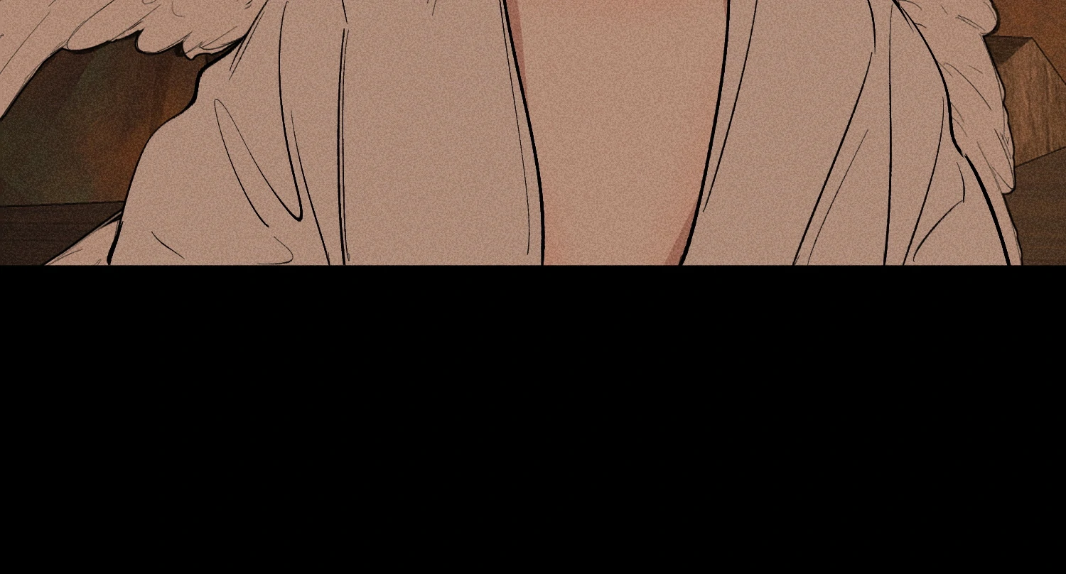 Do As You Please - Chapter 11 Page 64