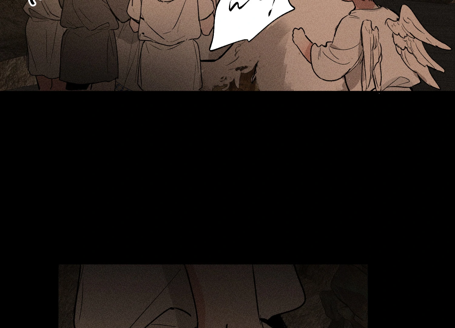 Do As You Please - Chapter 11 Page 70