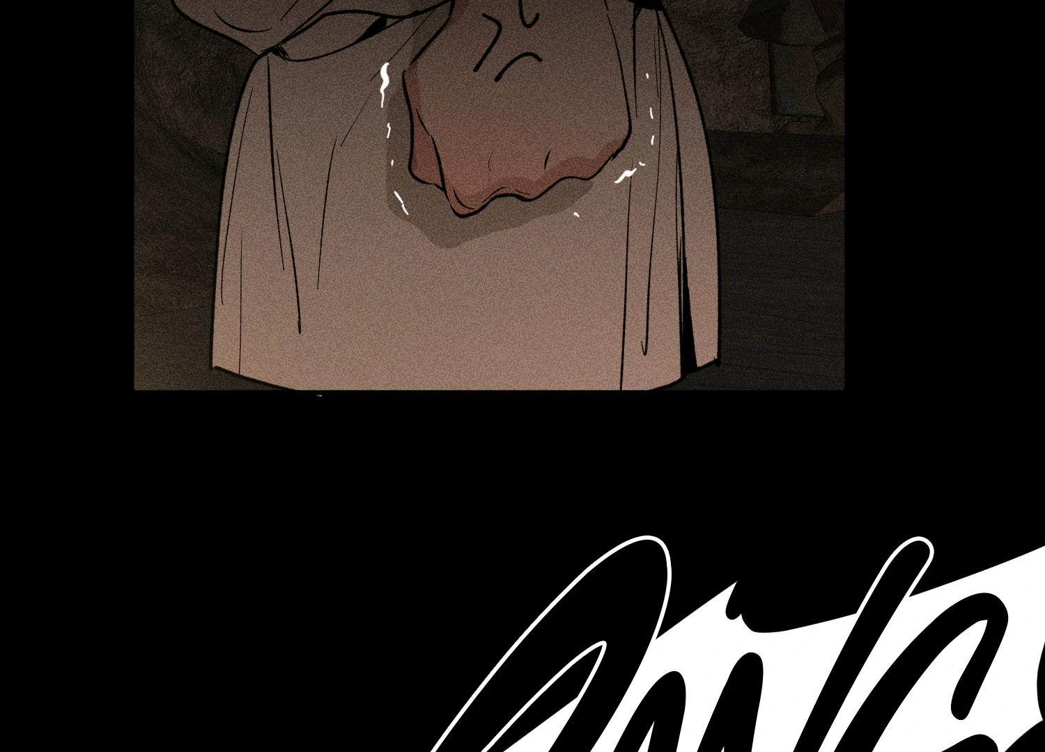 Do As You Please - Chapter 11 Page 71