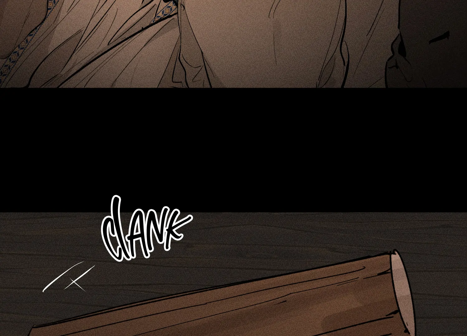 Do As You Please - Chapter 11 Page 73