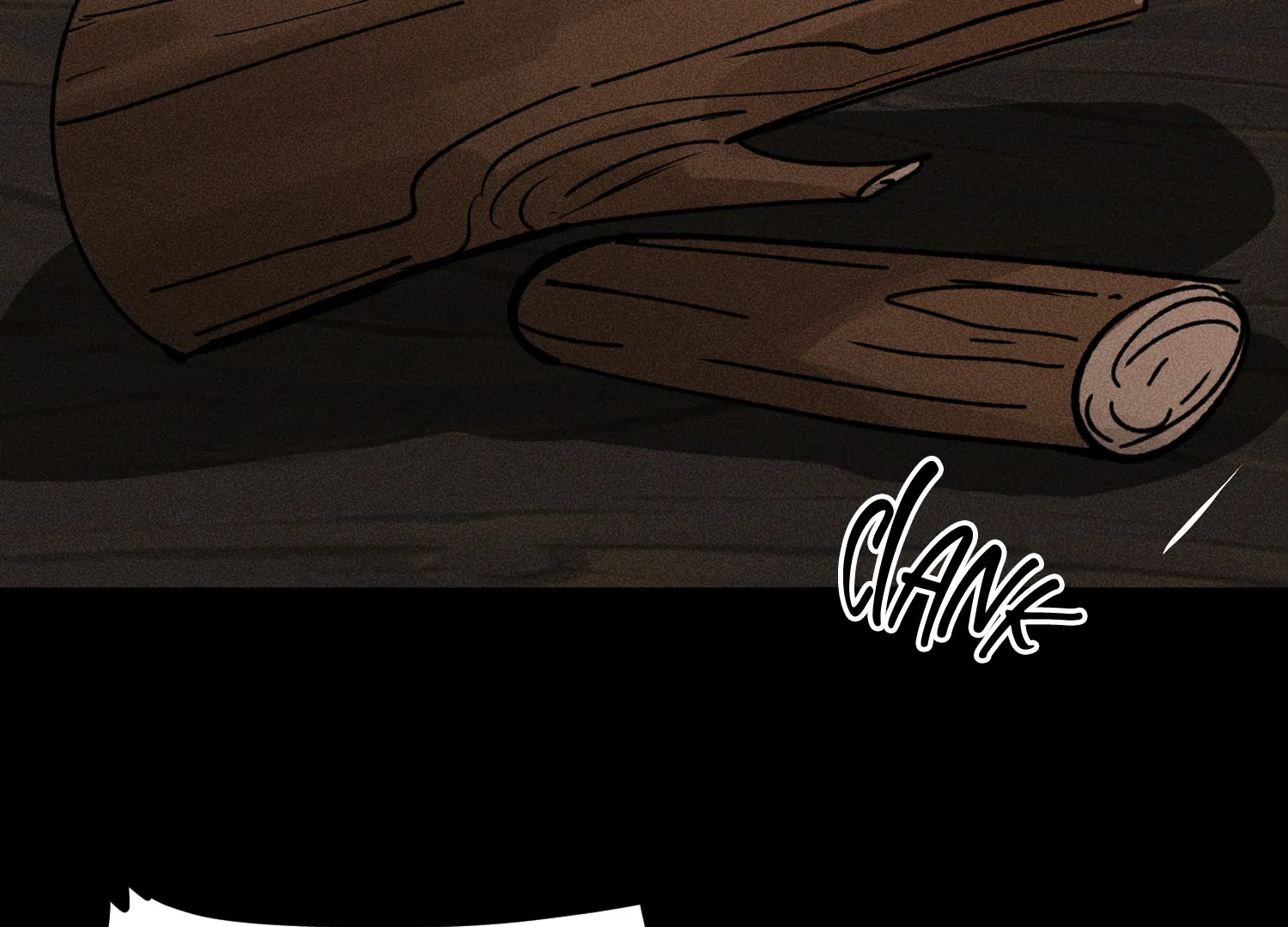 Do As You Please - Chapter 11 Page 74