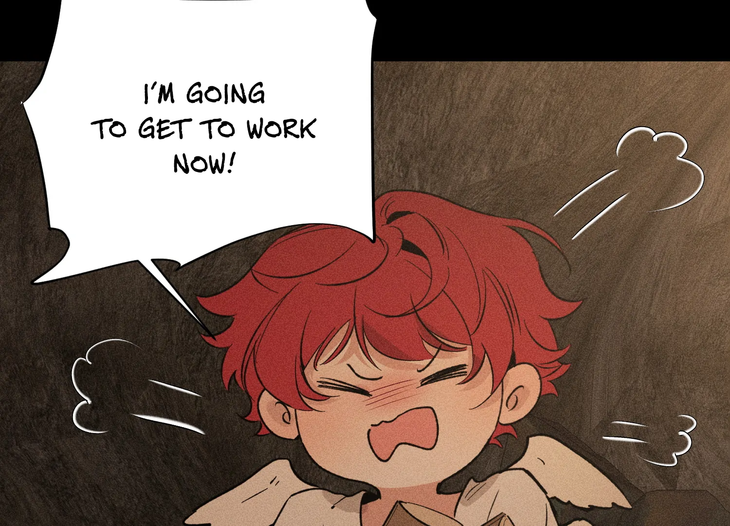Do As You Please - Chapter 11 Page 75