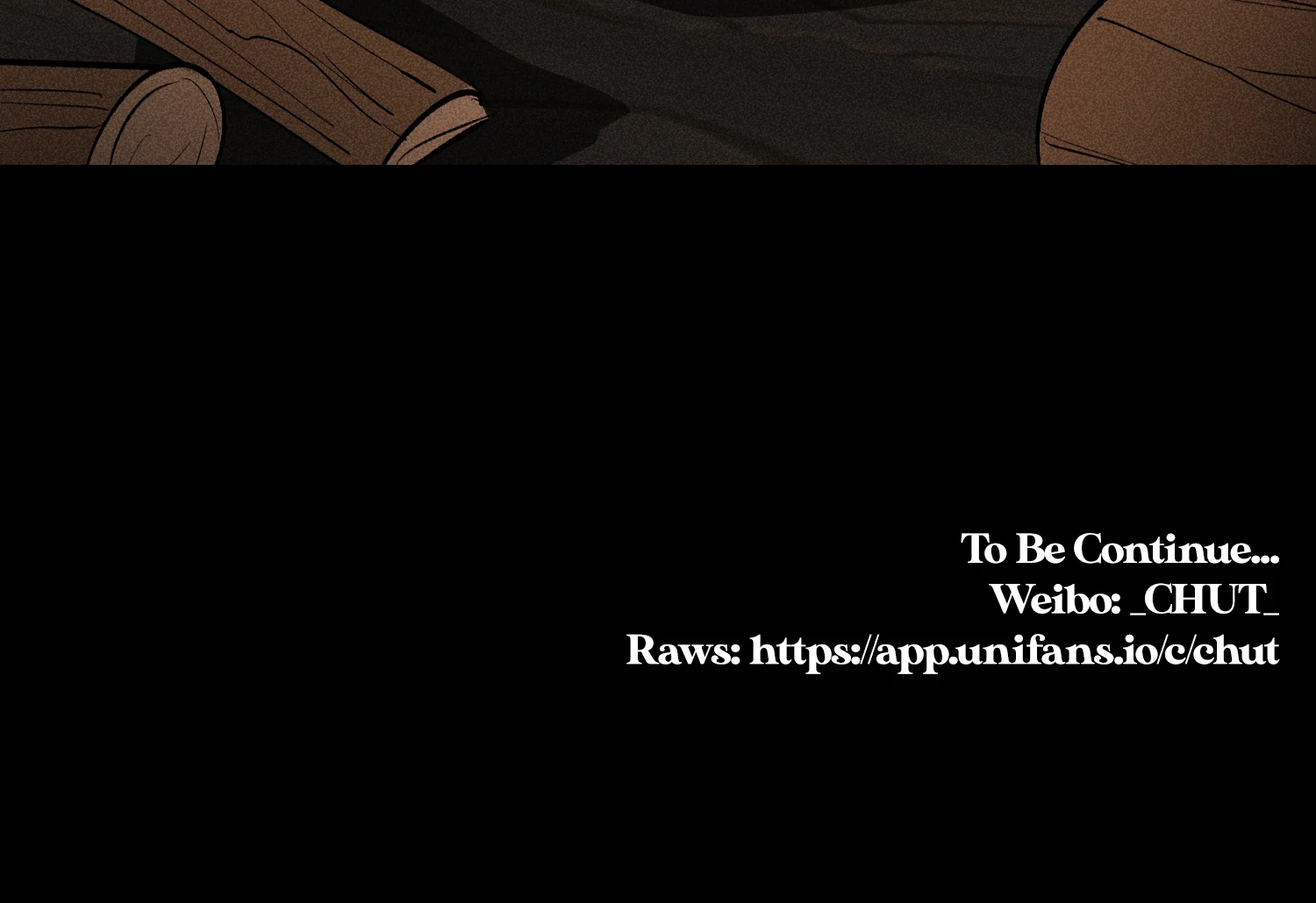 Do As You Please - Chapter 11 Page 77