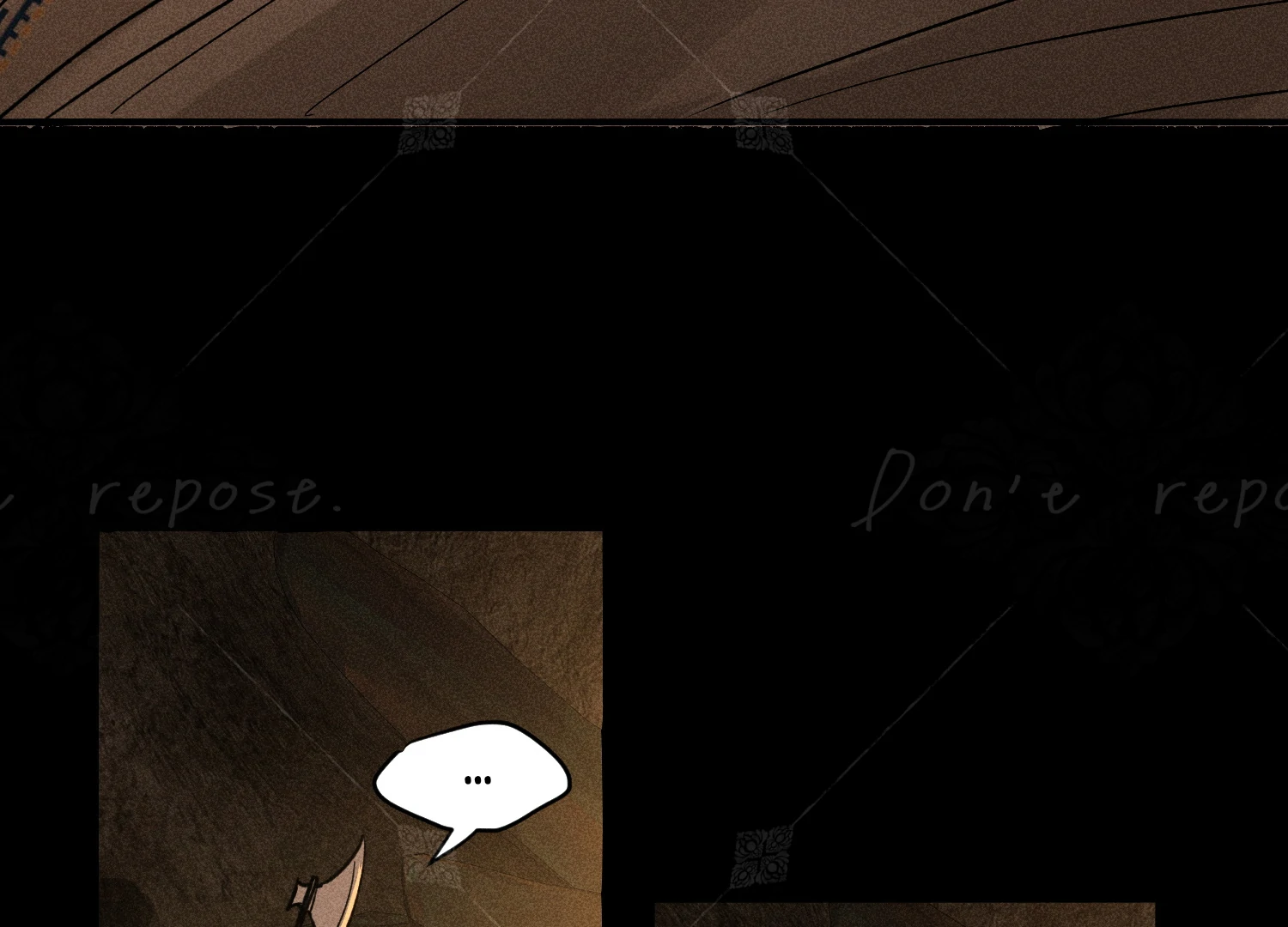 Do As You Please - Chapter 12 Page 8