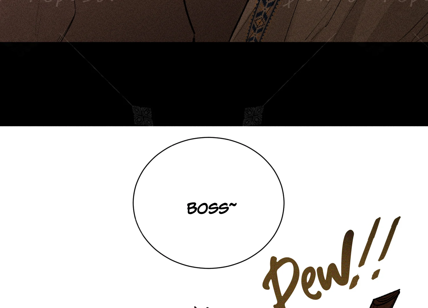 Do As You Please - Chapter 12 Page 12