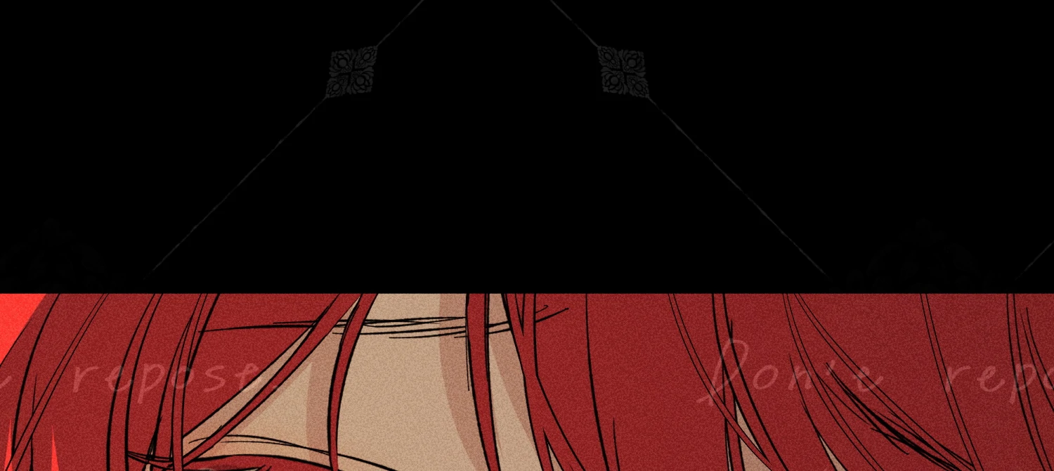 Do As You Please - Chapter 12 Page 23