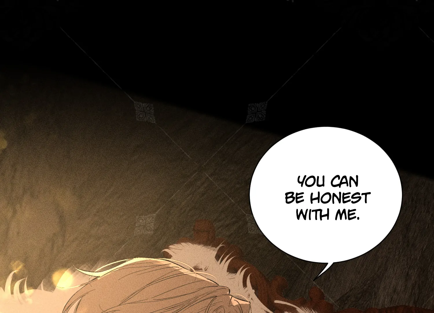 Do As You Please - Chapter 12 Page 25