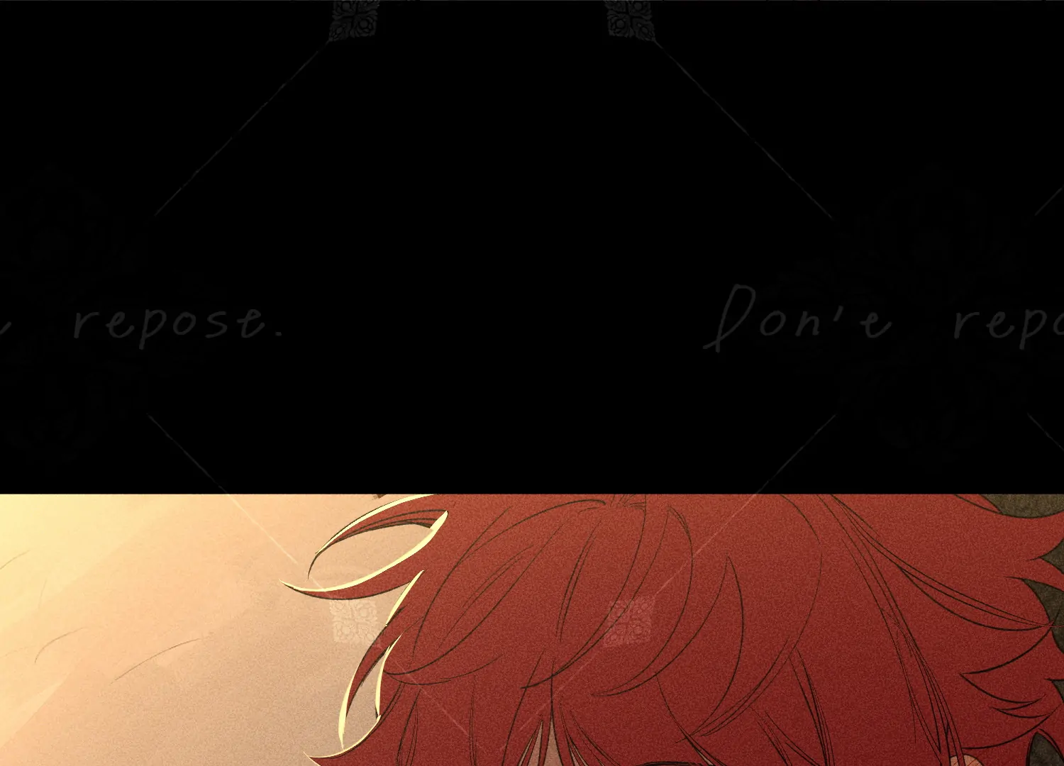 Do As You Please - Chapter 12 Page 28