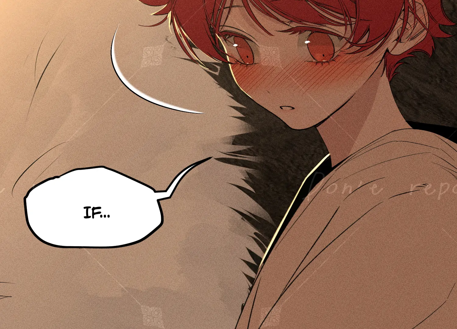 Do As You Please - Chapter 12 Page 29