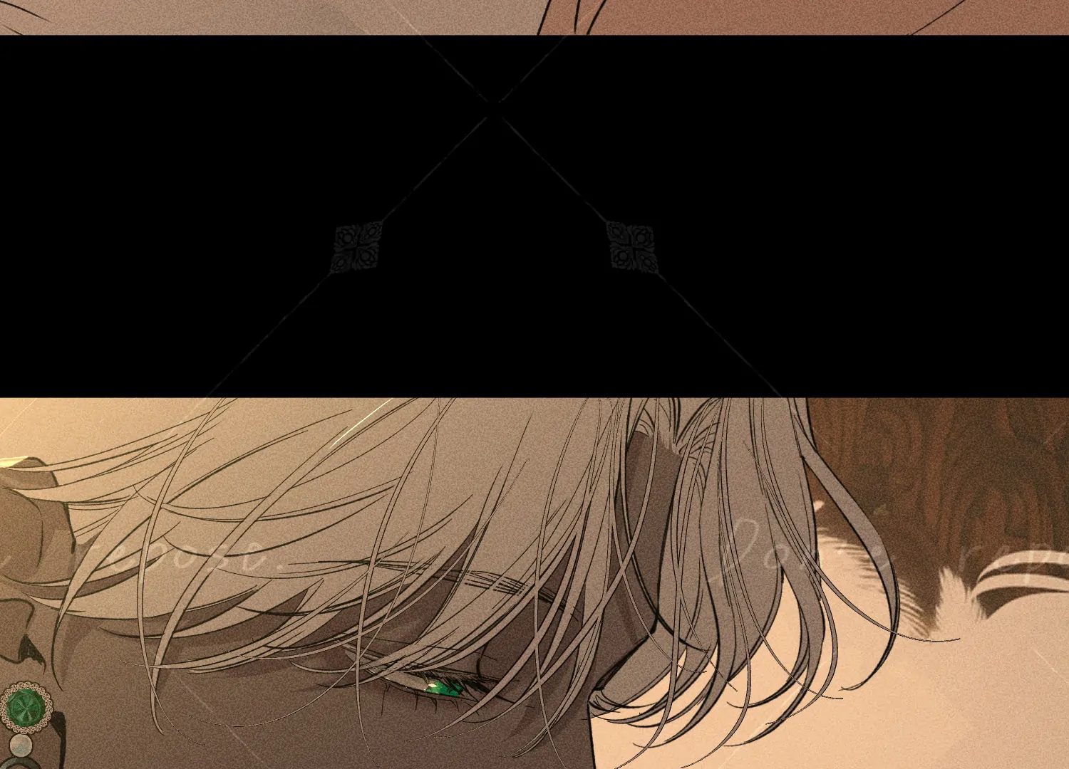 Do As You Please - Chapter 12 Page 30