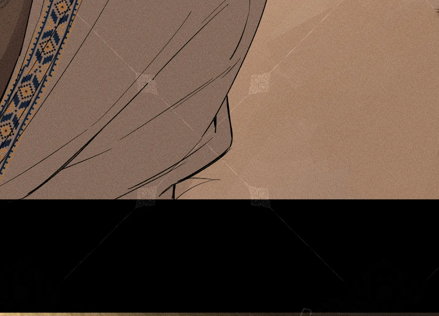 Do As You Please - Chapter 12 Page 32