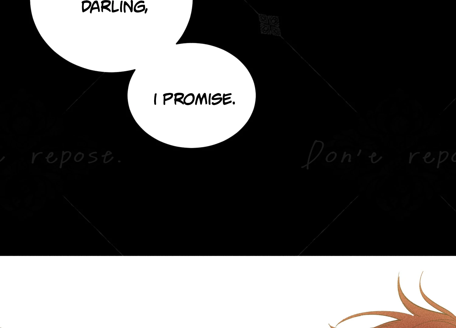 Do As You Please - Chapter 12 Page 36