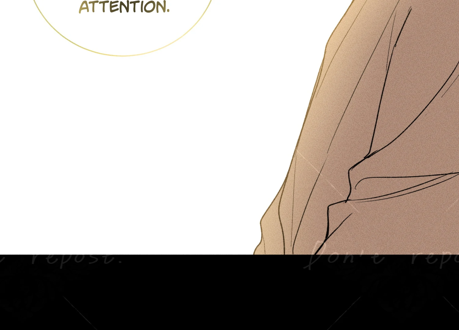 Do As You Please - Chapter 12 Page 38