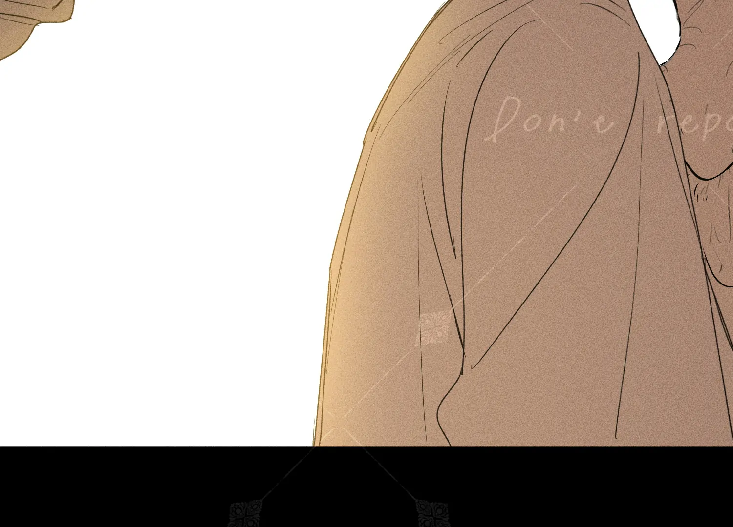 Do As You Please - Chapter 12 Page 42