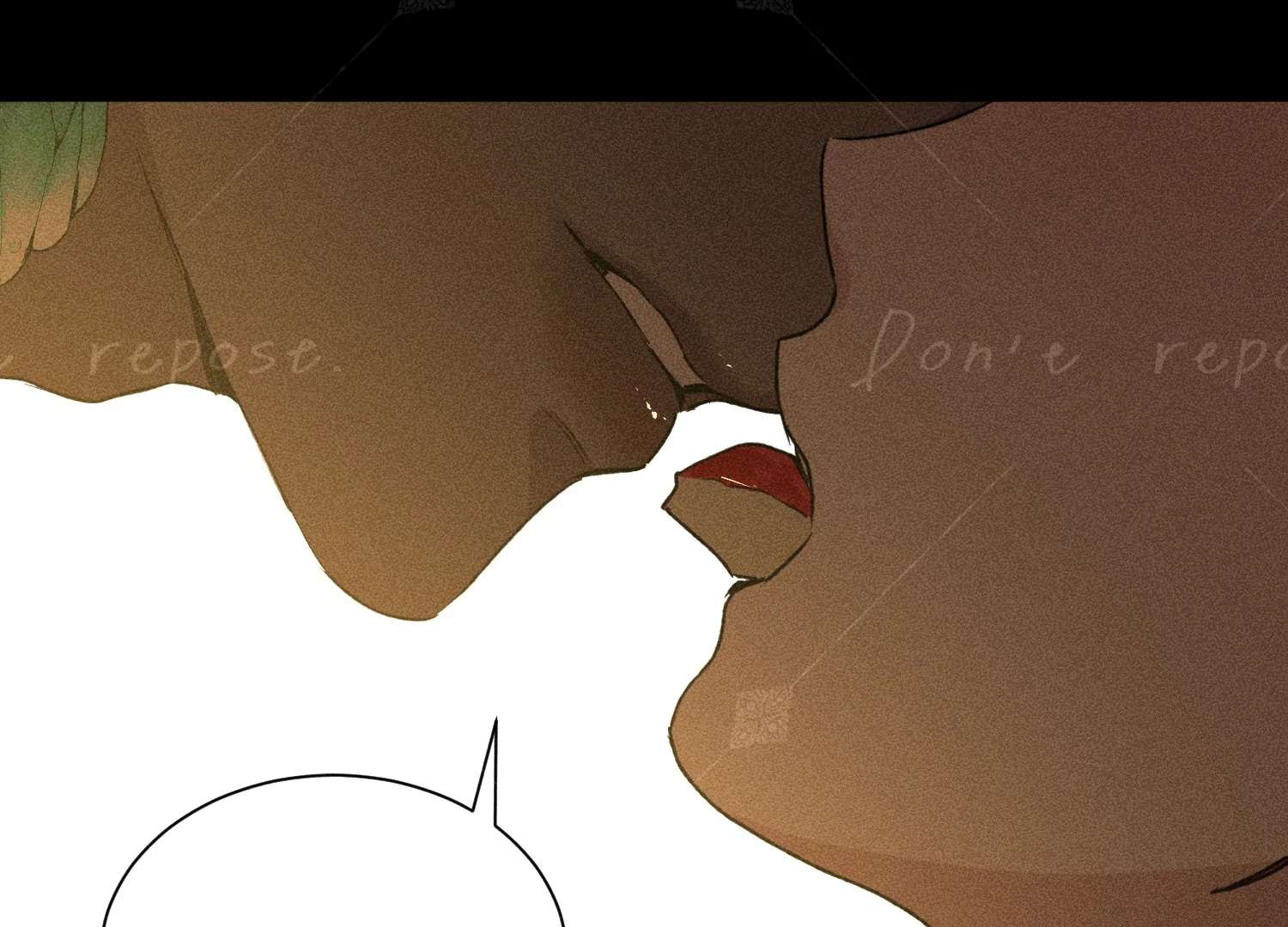 Do As You Please - Chapter 12 Page 43