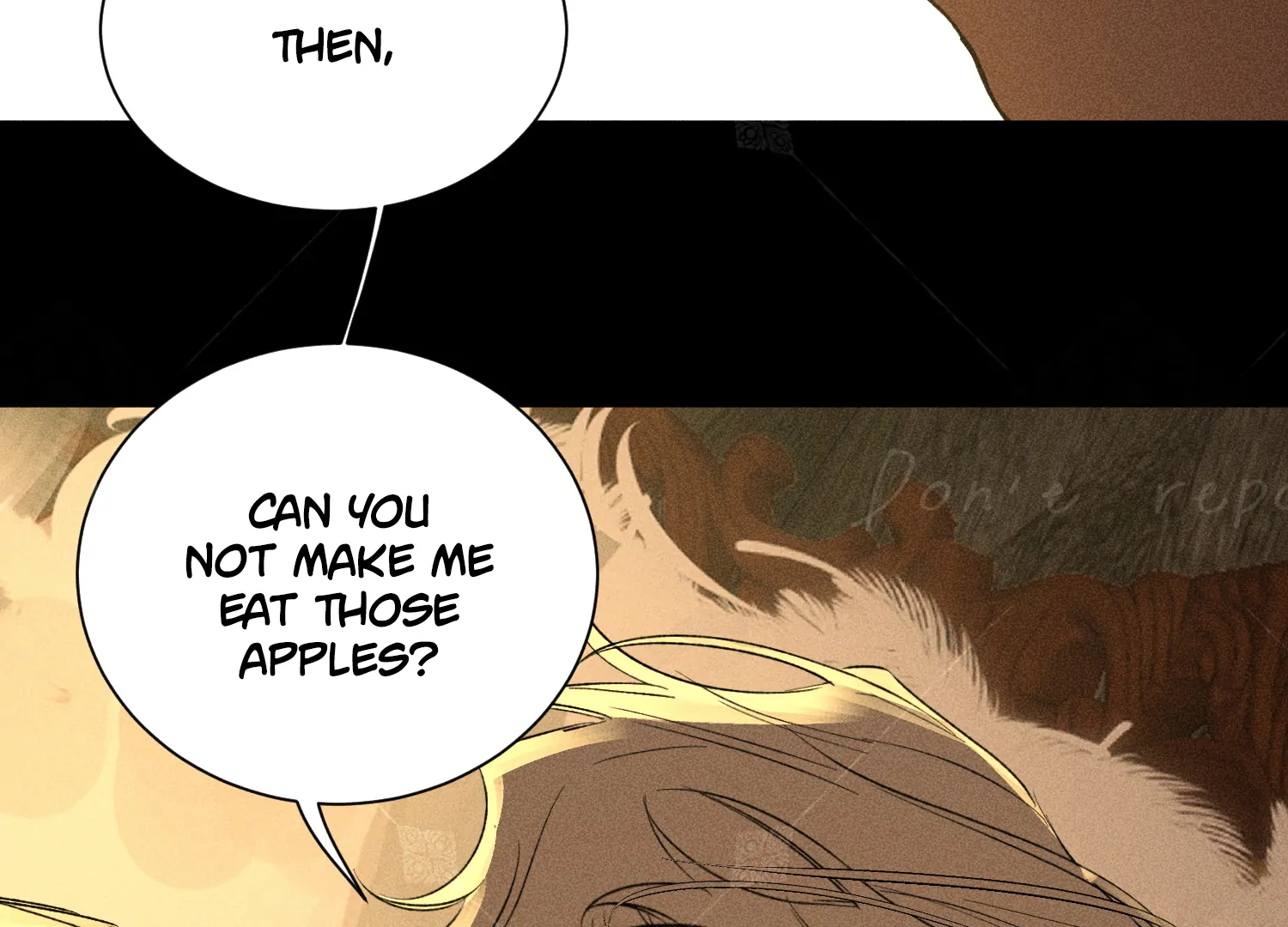 Do As You Please - Chapter 12 Page 44