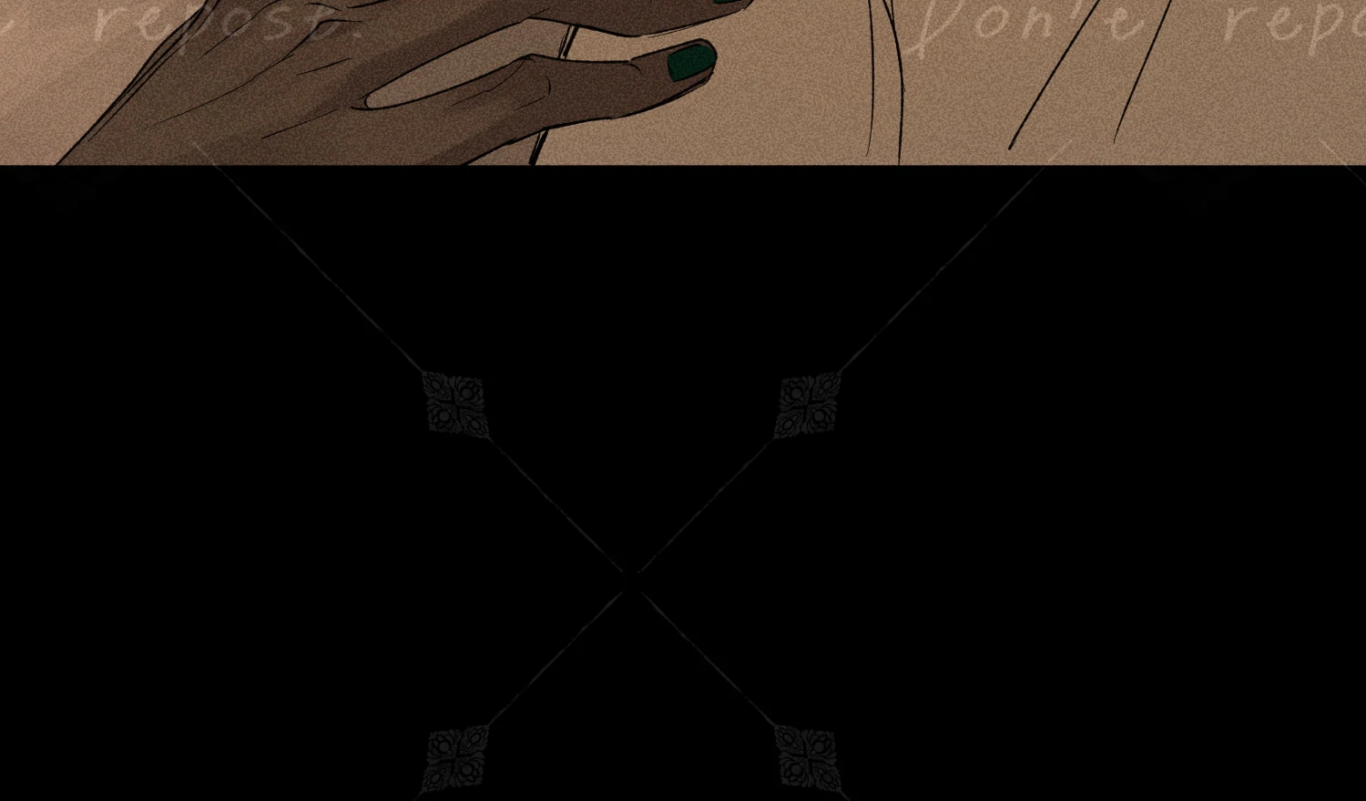 Do As You Please - Chapter 12 Page 47