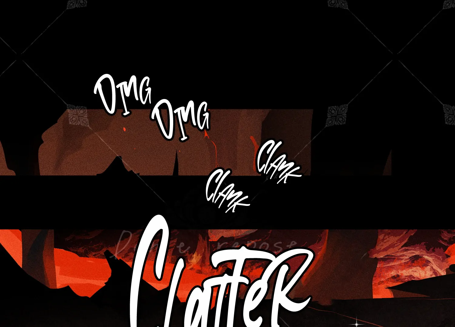 Do As You Please - Chapter 12 Page 48
