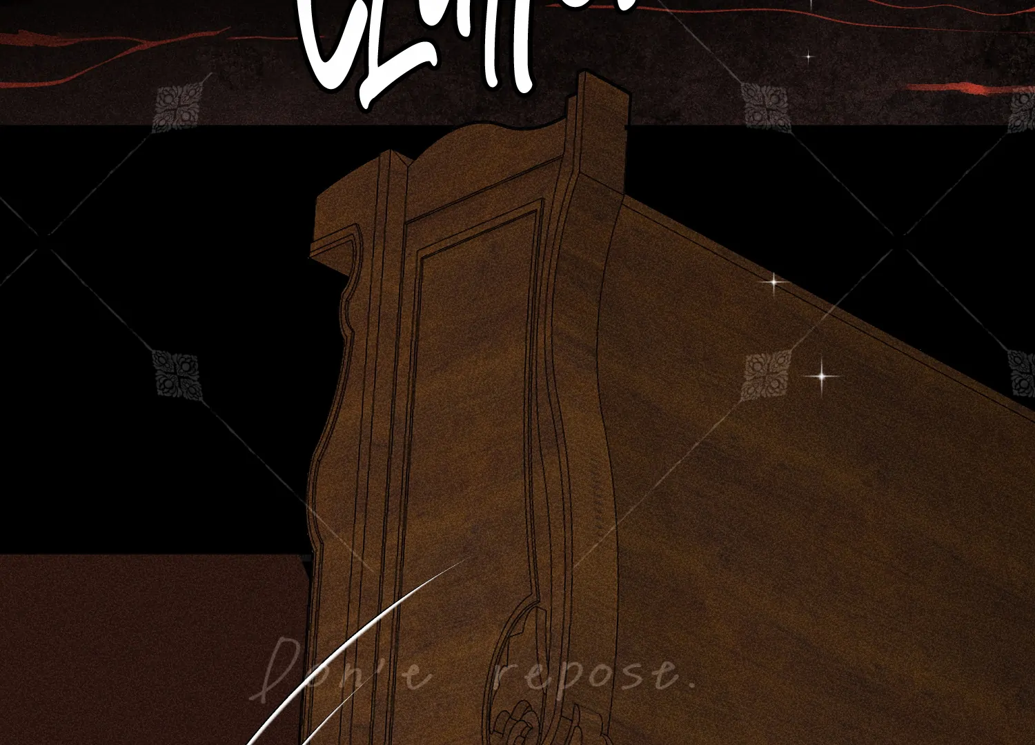 Do As You Please - Chapter 12 Page 49
