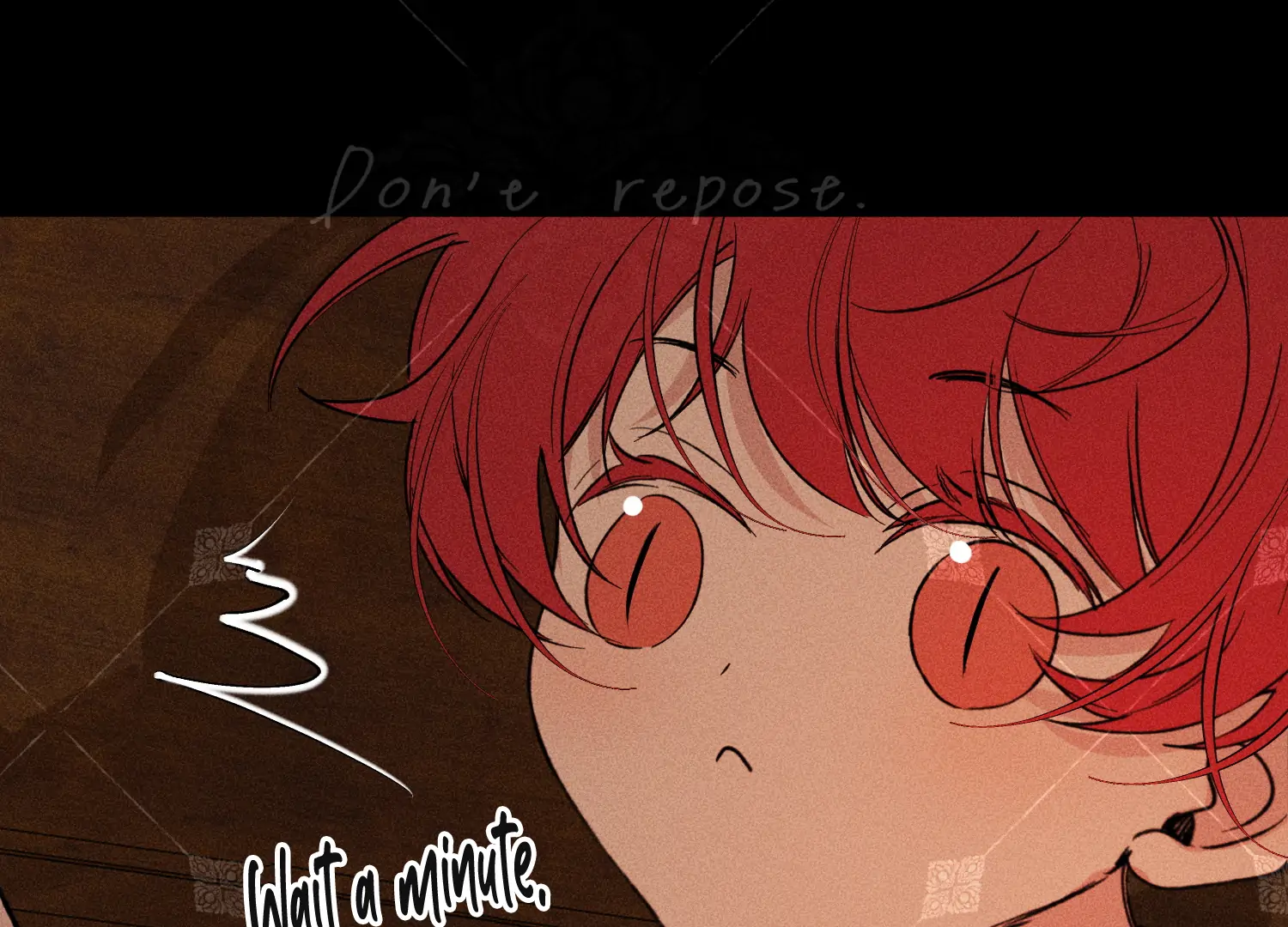 Do As You Please - Chapter 12 Page 52