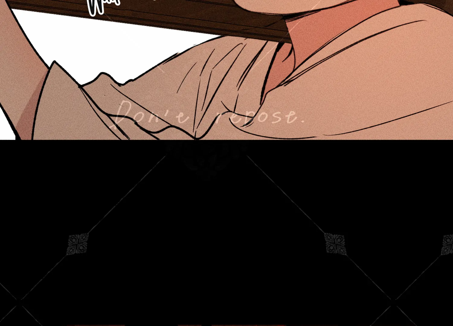 Do As You Please - Chapter 12 Page 53