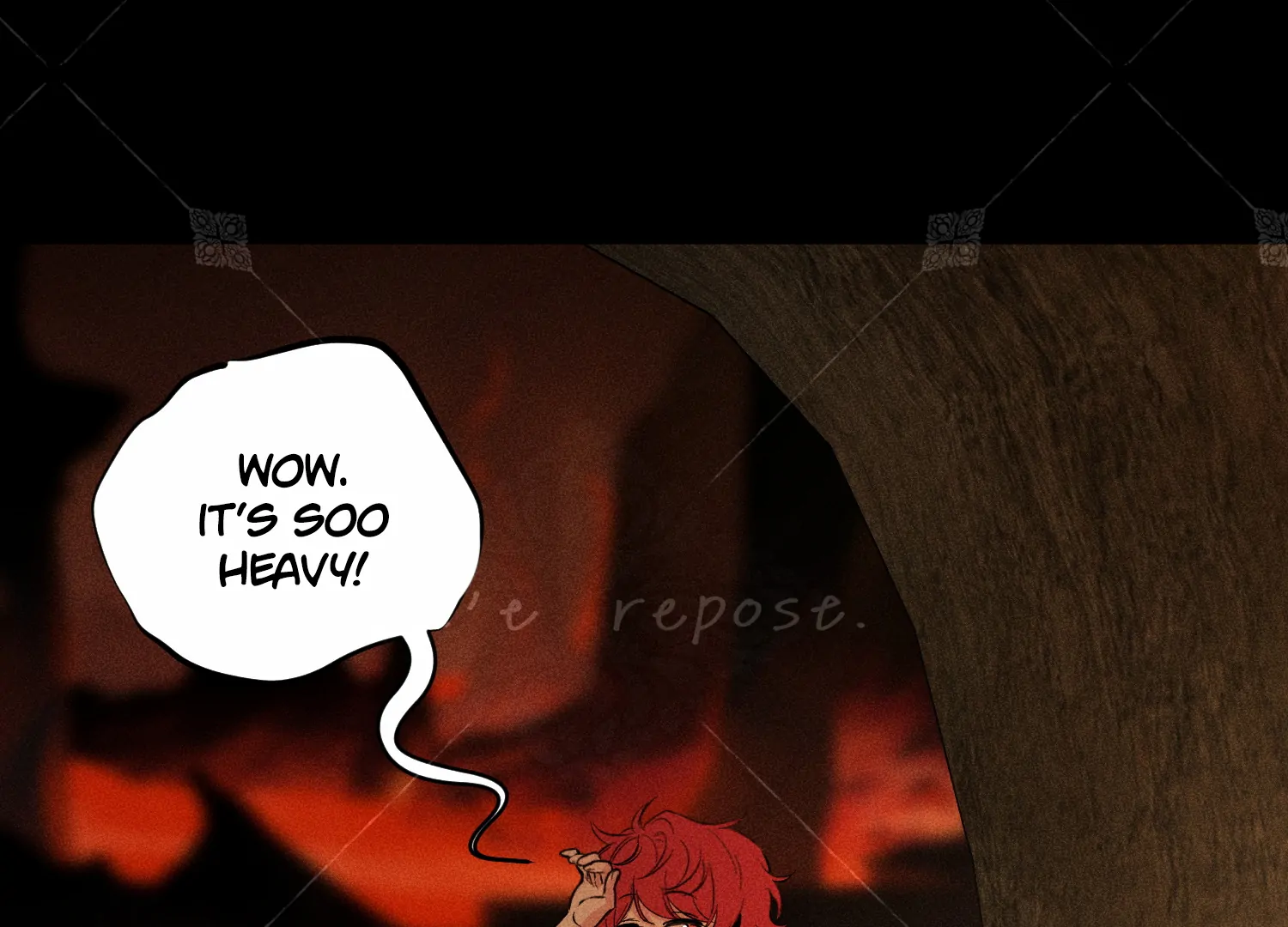 Do As You Please - Chapter 12 Page 55