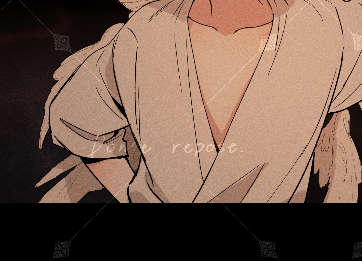 Do As You Please - Chapter 12 Page 62