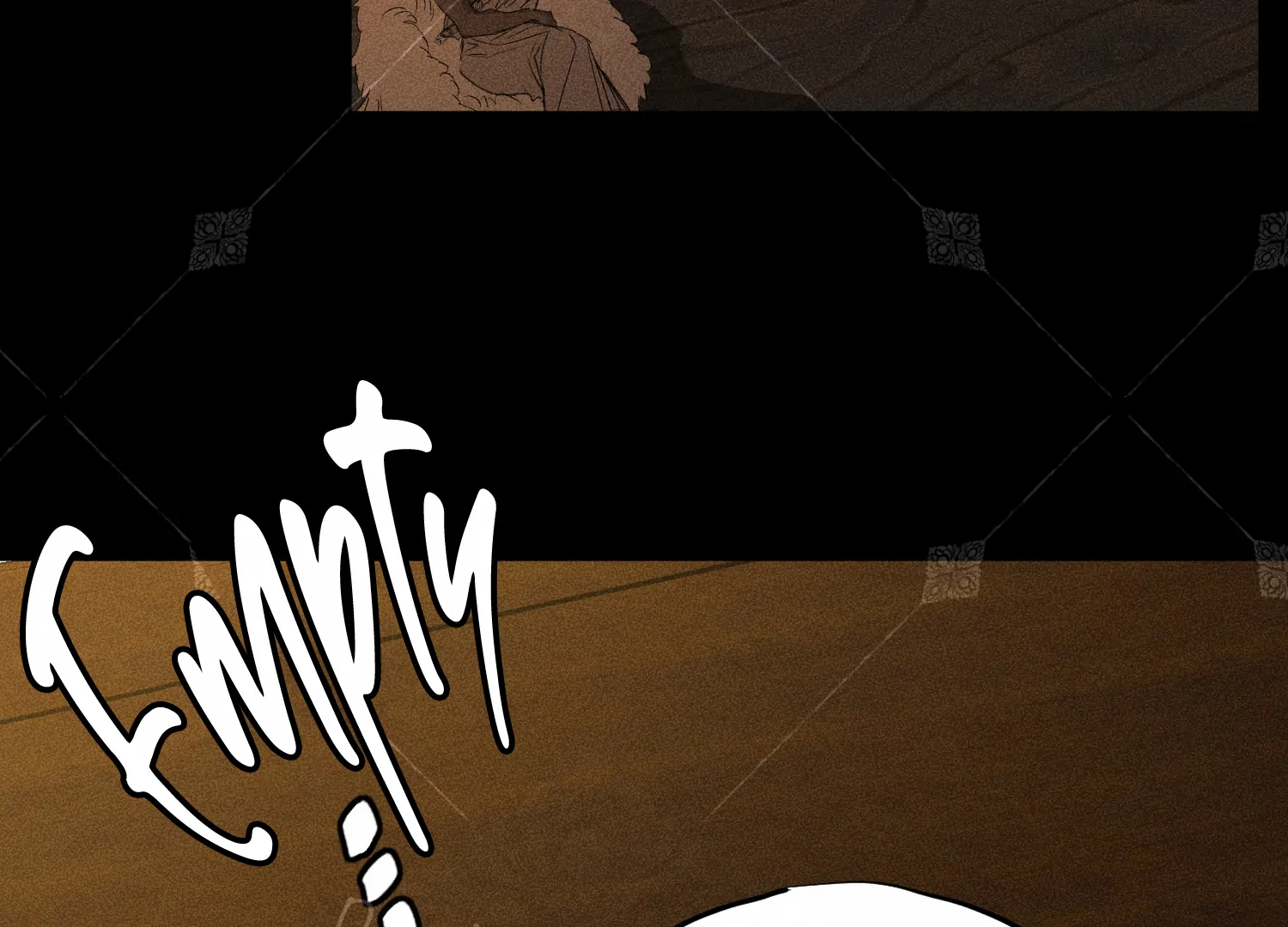 Do As You Please - Chapter 12 Page 65