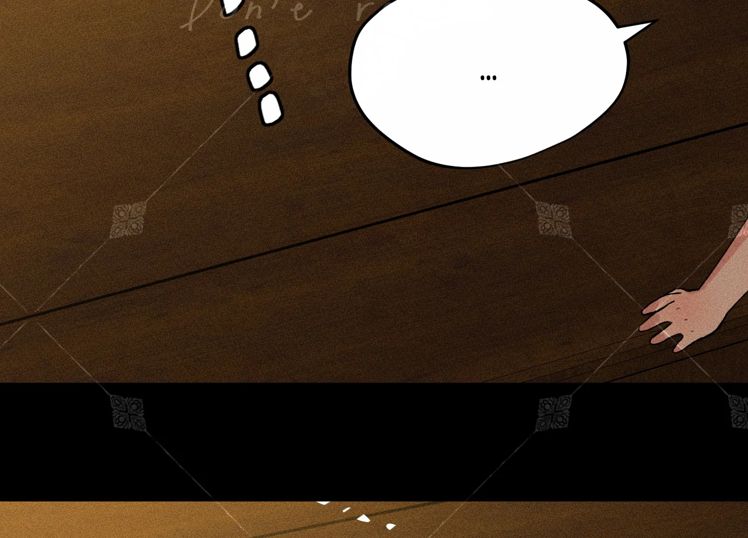 Do As You Please - Chapter 12 Page 66
