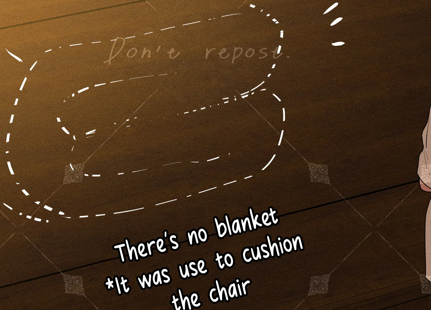 Do As You Please - Chapter 12 Page 67