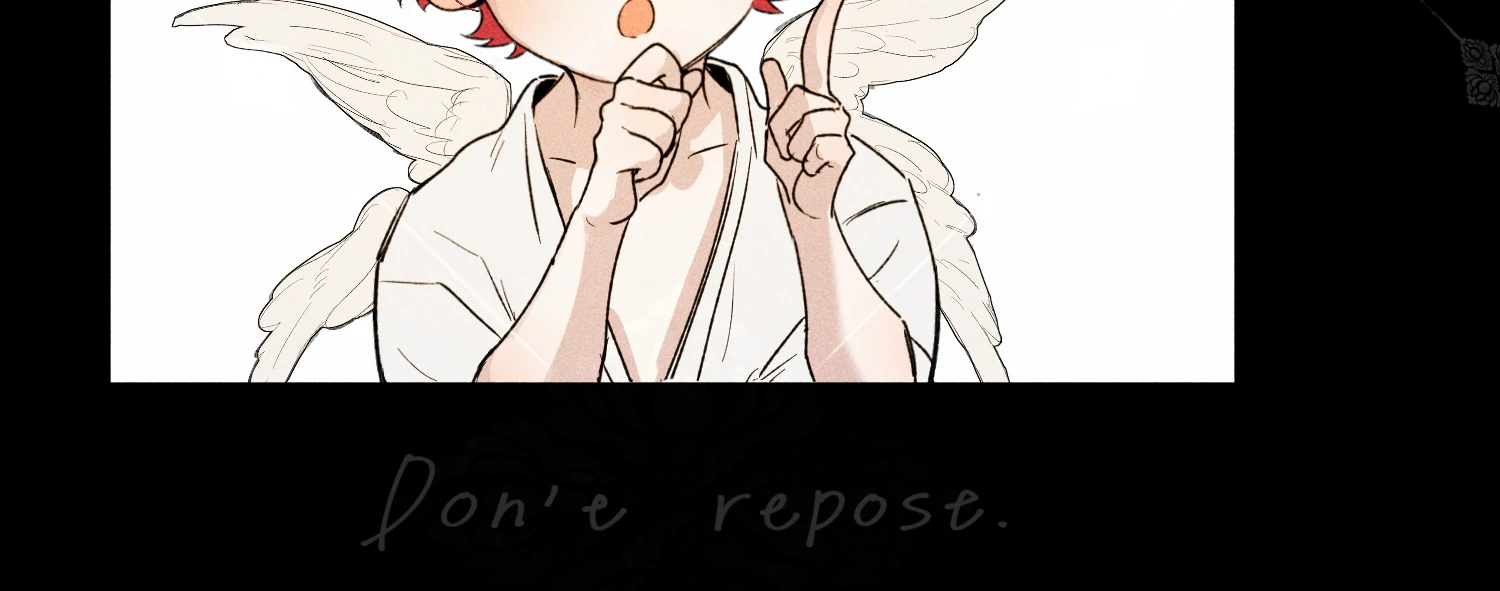 Do As You Please - Chapter 12 Page 69