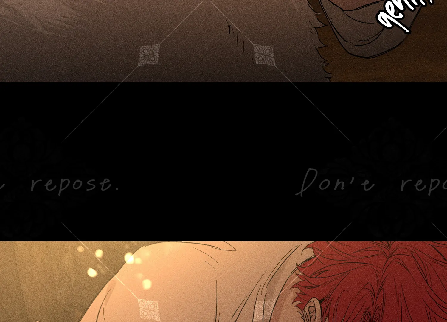 Do As You Please - Chapter 12 Page 75